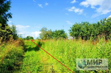 Участок в посёлке Торфяной Лотошинского района Продажа недвижимости Участок с пропиской по адресу: Московская область, Лотошинский район, п. Торфяной,. Участок в посёлке Торфяной Лотошинского района Продажа недвижимости Участок с пропиской по адресу: Московская область, Лотошинский район, п. Торфяной,.