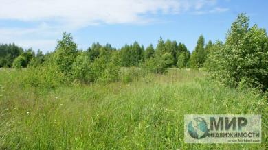 5 Га. под крестьянско-фермерского хозяйство у д. Внуково Продажа недвижимости Крупные земельные активы по адресу: Московская область, Волоколамский район, район д. Внуково,. 5 Га. под крестьянско-фермерского хозяйство у д. Внуково Продажа недвижимости Крупные земельные активы по адресу: Московская область, Волоколамский район, район д. Внуково,.
