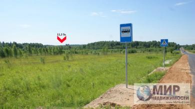 Земля для кфх в Волоколамском районе Московской области Продажа недвижимости Крупные земельные активы по адресу: Московская область, Шаховской район, рядом с д. Рождествено,. Земля для кфх в Волоколамском районе Московской области Продажа недвижимости Крупные земельные активы по адресу: Московская область, Шаховской район, рядом с д. Рождествено,.