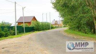 Продажа участка в Волоколамском районе в деревне Путятино Продажа недвижимости Участок с пропиской по адресу: Московская область, Волоколамский район, д. Путятино,, д. 107. Продажа участка в Волоколамском районе в деревне Путятино Продажа недвижимости Участок с пропиской по адресу: Московская область, Волоколамский район, д. Путятино,, д. 107.