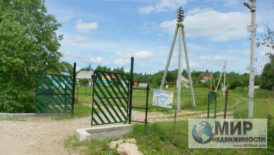 Участок в Волоколамском районе в районе деревни Сапегино Продажа недвижимости Участок без прописки по адресу: Московская область, Волоколамский район, район д. Сапегино, СНТ Перспектива, д. 2. Участок в Волоколамском районе в районе деревни Сапегино Продажа недвижимости Участок без прописки по адресу: Московская область, Волоколамский район, район д. Сапегино, СНТ Перспектива, д. 2.