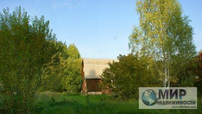 СНИЖЕНА ЦЕНА на дачу в СНТ Марково в районе деревни Ханево Продажа недвижимости Дом в садовом товариществе по адресу: Московская область, Волоколамский район, район д. Ханево, СНТ Марково, д. 79, 80. СНИЖЕНА ЦЕНА на дачу в СНТ Марково в районе деревни Ханево Продажа недвижимости Дом в садовом товариществе по адресу: Московская область, Волоколамский район, район д. Ханево, СНТ Марково, д. 79, 80.