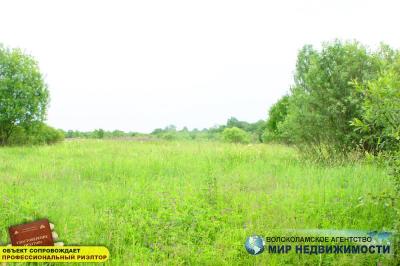 Продам участок в деревне Медведково в Волоколамском районе Продажа недвижимости Участок с пропиской по адресу: Московская область, Волоколамский район, д. Медведково, ул. Романовка, д. 8. Продам участок в деревне Медведково в Волоколамском районе Продажа недвижимости Участок с пропиской по адресу: Московская область, Волоколамский район, д. Медведково, ул. Романовка, д. 8.