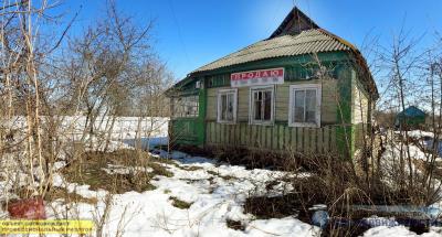 Продажа участка в деревне Княжево Волоколамского района Продажа недвижимости Участок с пропиской по адресу: Московская область, Волоколамский район, д. Княжево,, д. 5. Продажа участка в деревне Княжево Волоколамского района Продажа недвижимости Участок с пропиской по адресу: Московская область, Волоколамский район, д. Княжево,, д. 5.