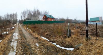 СНИЖЕНА ЦЕНА на участок в СНТ Луч район д. Жданово Продажа недвижимости Участок без прописки по адресу: Московская область, Волоколамский район, район д. Жданово, СНТ Луч, д. 89. СНИЖЕНА ЦЕНА на участок в СНТ Луч район д. Жданово Продажа недвижимости Участок без прописки по адресу: Московская область, Волоколамский район, район д. Жданово, СНТ Луч, д. 89.