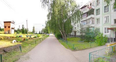 СНИЖЕНА ЦЕНА на 3-х комн.квартиру в деревне Клишино Продажа недвижимости Трехкомнатная квартира по адресу: Московская область, Волоколамский район, д. Клишино, Микрорайон, д. 9. СНИЖЕНА ЦЕНА на 3-х комн.квартиру в деревне Клишино Продажа недвижимости Трехкомнатная квартира по адресу: Московская область, Волоколамский район, д. Клишино, Микрорайон, д. 9.