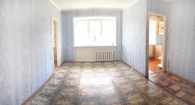 Двухкомнатная квартира село Шестаково Волоколамский район Продажа недвижимости Двухкомнатная квартира по адресу: Московская область, Волоколамский район, с. Шестаково,, д. 26. Двухкомнатная квартира село Шестаково Волоколамский район Продажа недвижимости Двухкомнатная квартира по адресу: Московская область, Волоколамский район, с. Шестаково,, д. 26.