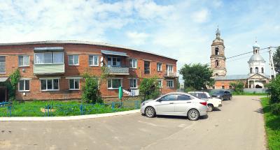 Двухкомнатная квартира село Шестаково Волоколамский район Продажа недвижимости Двухкомнатная квартира по адресу: Московская область, Волоколамский район, с. Шестаково,, д. 26. Двухкомнатная квартира село Шестаково Волоколамский район Продажа недвижимости Двухкомнатная квартира по адресу: Московская область, Волоколамский район, с. Шестаково,, д. 26.