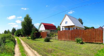 Продажа дома в деревне Федлово Волоколамского района Продажа недвижимости Дом в населенном пункте по адресу: Московская область, Волоколамский район, д. Федлово, улица Окружная, д. 23. Продажа дома в деревне Федлово Волоколамского района Продажа недвижимости Дом в населенном пункте по адресу: Московская область, Волоколамский район, д. Федлово, улица Окружная, д. 23.
