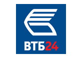 Банк ВТБ24