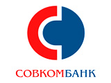 Совкомбанк