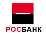 Росбанк