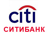 Ситибанк