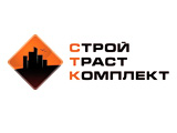 СтройТрастКомплект г. Красногорск