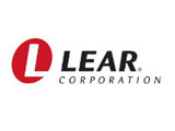 Корпорация LEAR