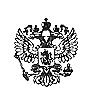 Изображение к статье "О поправках в ГК РФ в которых пересмотрели понятие самовольной постройки и порядок ее сноса"