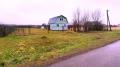 Изображение предложения недвижимости "Продажа жилого дома с участком в деревне Путятино"