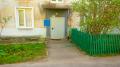  Двухкомнатная квартира по адресу: Московская область, Волоколамский гор.округ, г. Волоколамск, улица Космонавтов, д. 3. 