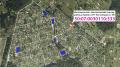  Дом в садовом товариществе по адресу: Московская область, Волоколамский гор.округ, район д. Кашино, СНТ Текстильщик, д. 401. 