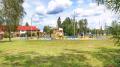  Трехкомнатная квартира по адресу: Московская область, Волоколамский гор.округ, д. Судниково, улица Школьная, д. 7. 