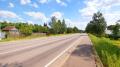  Дом в населенном пункте по адресу: Московская область, Истринский гор.округ, д. Деньково,, д. 24. 