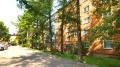  Однокомнатная квартира по адресу: Московская область, Волоколамский мун.округ, г. Волоколамск, улица Рижское шоссе, д. 7/18. 