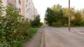  Двухкомнатная квартира по адресу: Московская область, Волоколамский мун.округ, г. Волоколамск, улица Свободы, д. 22. 