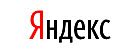 Изображение к статье "Яндекс-Новости: Новости о недвижимости известного поискового портала"